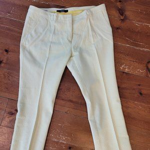 MaxMara Pants for Men